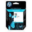 HP C9371A DesignJet 72 Photo Cyan Ink Cartridge NIB Genuine